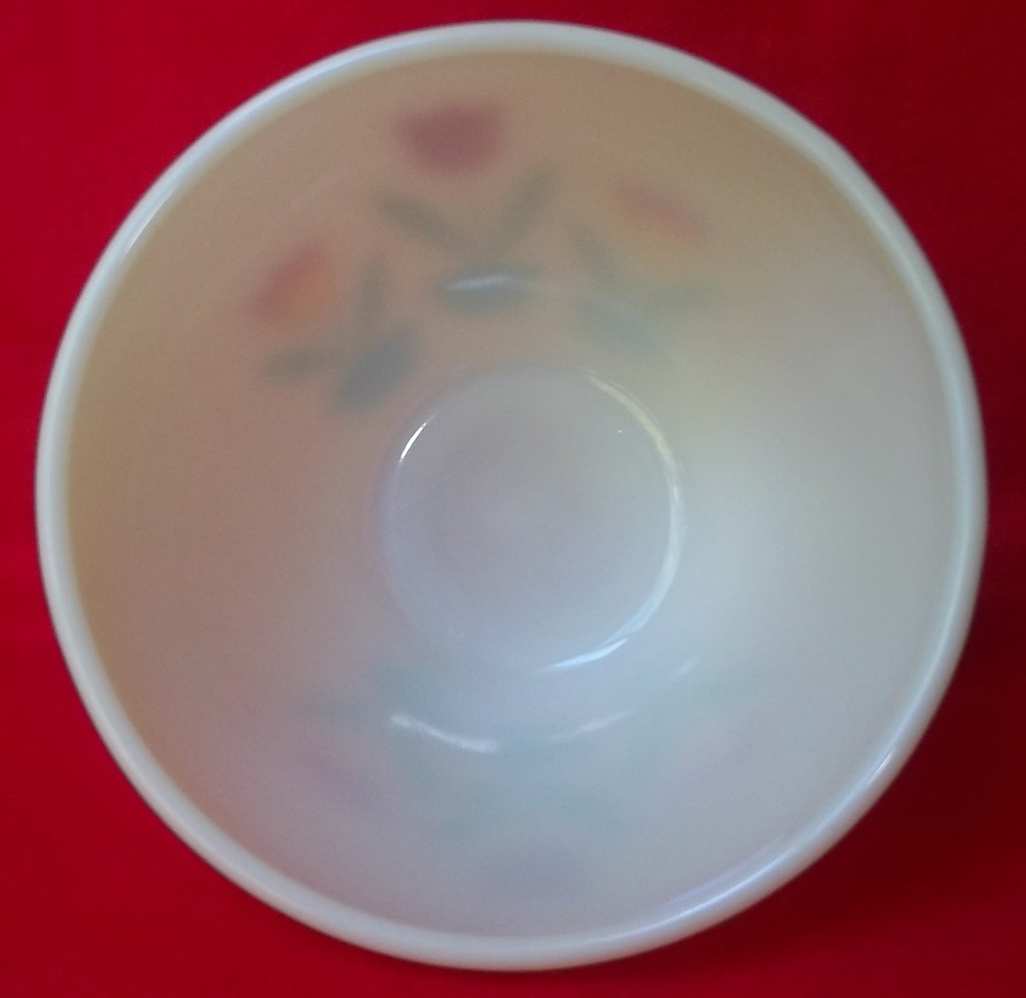 stacking mixing bowls