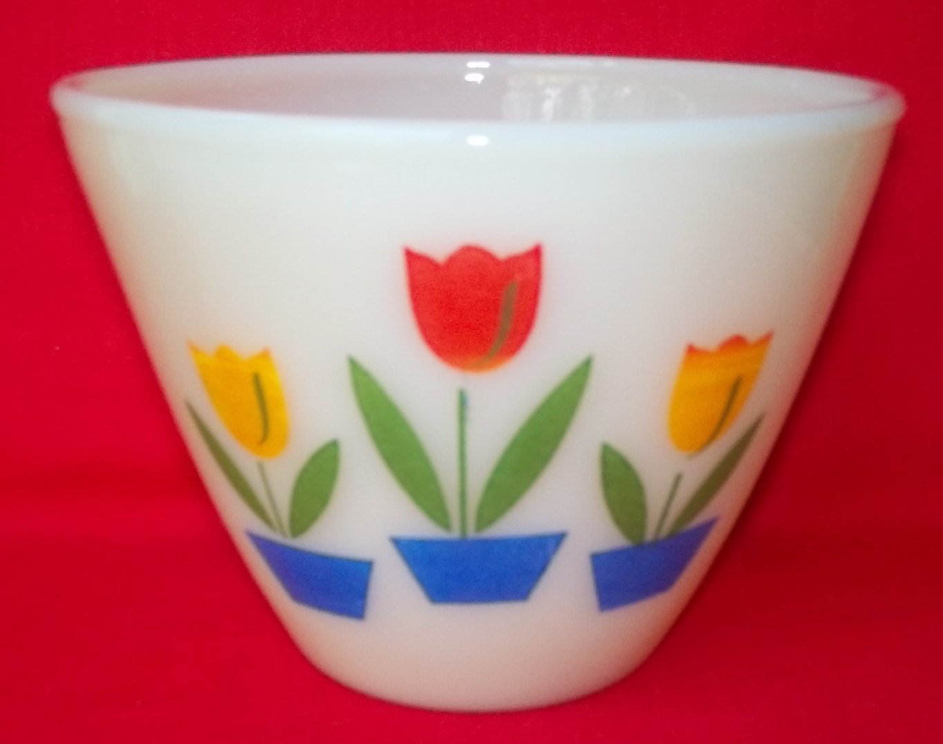 stacking mixing bowls