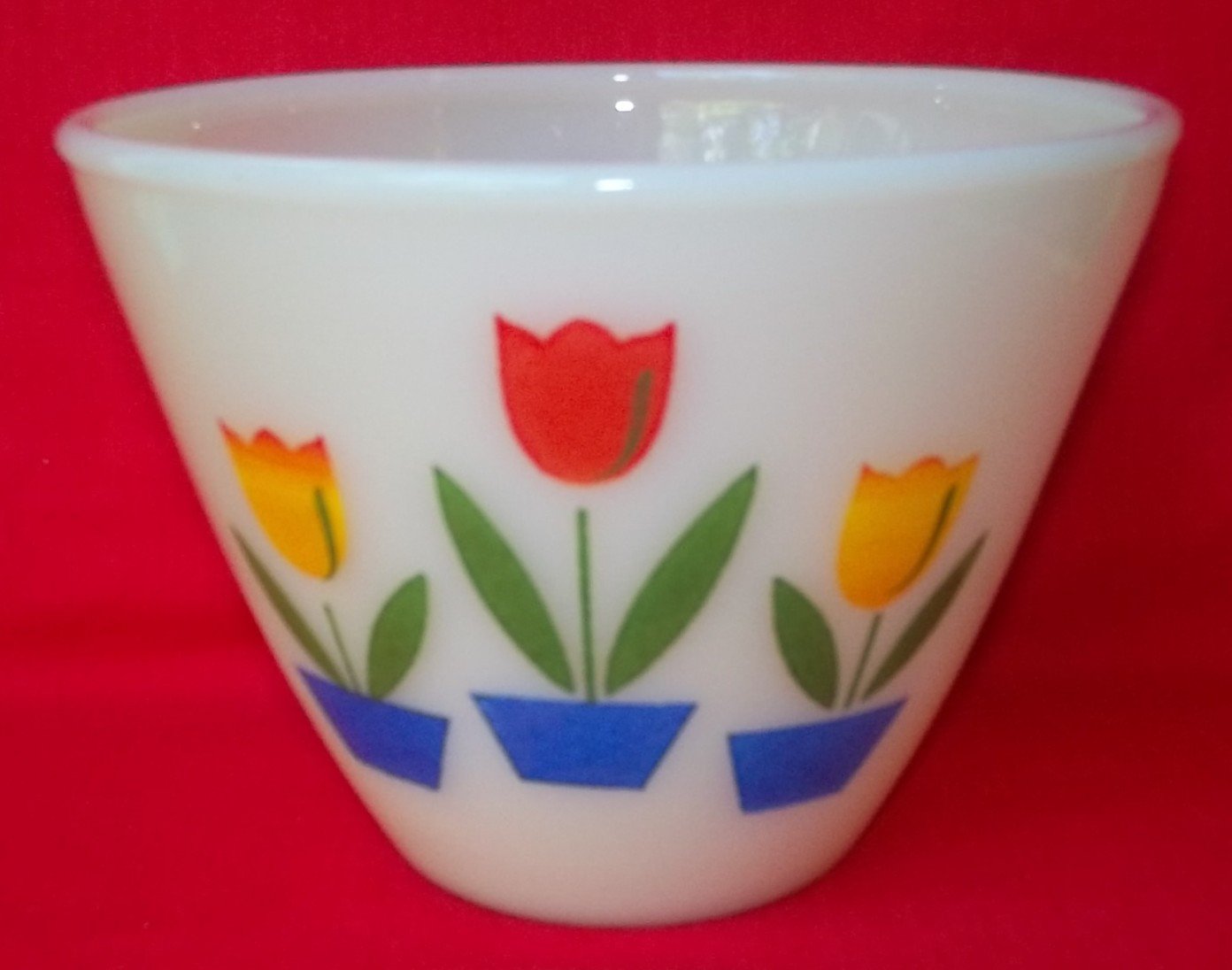 stacking mixing bowls