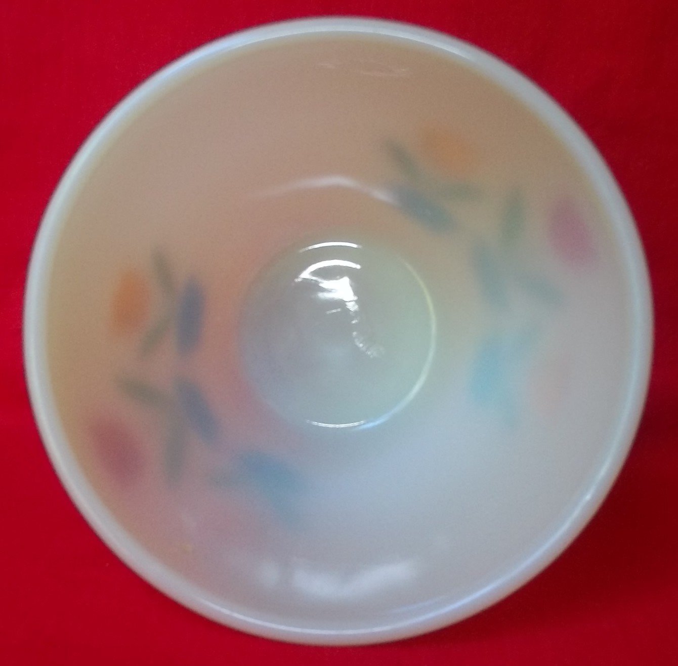 stacking mixing bowls
