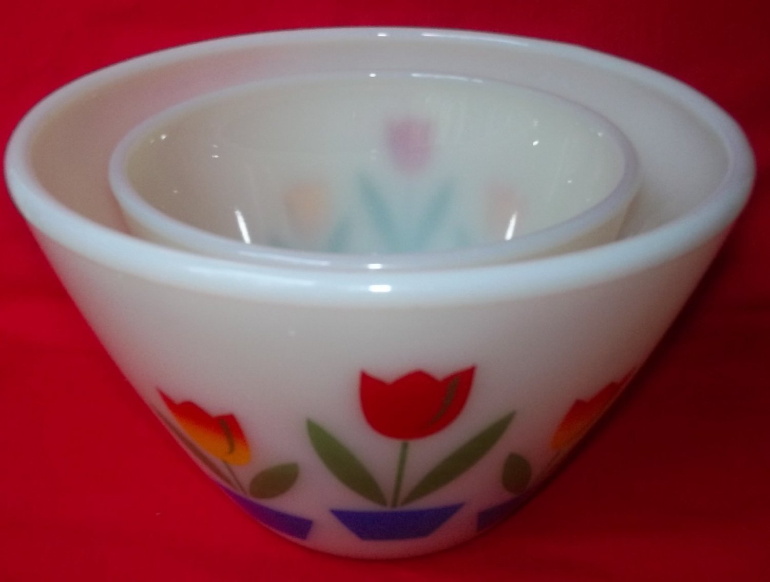 stacking mixing bowls