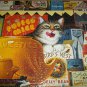 wysocki cat puzzles