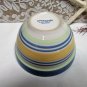 Vintage PFALTZGRAFF Summer Breeze MIXING BOWL Small Size Country Farmhouse