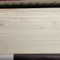 THE THIRD SECRET Steve Berry HCDJ Book SIGNED FIRST EDITION 2005 THRILLER