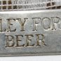 Vintage RAMS HEAD ALE VALLEY FORGE BEER Bottle Opener Advertising