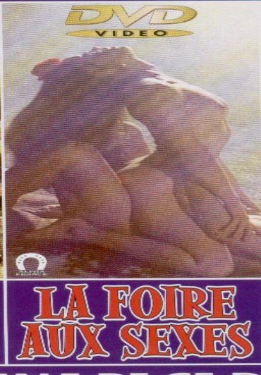 Foire aux celibataires 69