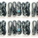 30 Pack - DirecTV Universal High Speed 6FT HDMI Cable