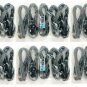 30 Pack - DirecTV Universal High Speed 6FT HDMI Cable
