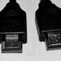 30 Pack - DirecTV Universal High Speed 6FT HDMI Cable
