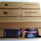 4 DirecTV DECA Broadband DCA2PR0-18 Demand Cinema SWM Internet over Coax Kit