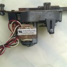 Image Treadmill Incline Lift Elevation Motor Actuator Model 753-1