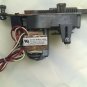 Image Treadmill Incline Lift Elevation Motor Actuator Model 753-1