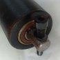 Horizon Advantage T62 FRONT Roller