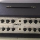 Vintage 70s HYLAND AMP Very RareTESTED Working