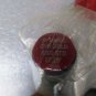 NEW  TaylorMade True Temper Dynamic Gold STD S300 Iron Shaft 37.25"