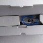 DirecTV DECA1MR0-01, NEW IN BOX with Cable
