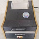 Identatronics Model 400 Laminator WORKING!