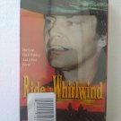 RIDE IN THE WHIRLWIND VHS 1966 Jack Nicholson Western Cult Action BRAND NEW
