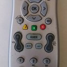 AT&T RC1534803/00 (SAPN4011706B) Remote for receiver IPN4320 IPN330 HD
