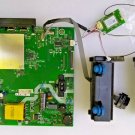 Hisense 32H4030F1 Main/Power Board  RSAG7.820.8974/ROH WiFi, Speakers, Cables