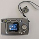 Kodak Easy Share CX4300 3.2 Mega Pix with 64MB Memory Card WORKING!