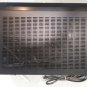 Sony STR K502P Digital Home Theater Surround 5.1 Stereo Receiver FOR REPAIR