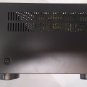 Sony STR K502P Digital Home Theater Surround 5.1 Stereo Receiver FOR REPAIR