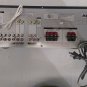 Sony STR K502P Digital Home Theater Surround 5.1 Stereo Receiver FOR REPAIR