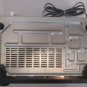 Sony STR K502P Digital Home Theater Surround 5.1 Stereo Receiver FOR REPAIR