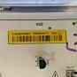 VIZIO E60-C3 Power Supply Board 09-60CAP080-01 Cables, AC Cable Plug and Screws