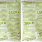 Freeze Reusable Cold Packs Lot of 2 - 5 lbs. each Large 8"X 12"