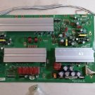 YSUS EAX39522201 50X4P REV:E FOR LG 50PC5D-UC TV with Cables