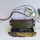 Sony TV Replacement Speakers, Wifi Card, Button for KDL-48W600B cable and Screws