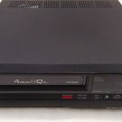 Emerson video cassette recorder model vcr953 for parts or repair.