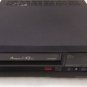 Emerson video cassette recorder model vcr953 for parts or repair.