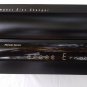Harman Kardon FL8400 5-Disc CD Player Has ERROR message No Remote