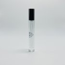 Dior Men's Sauvage Parfum Travel Spray 10ml/0.34oz