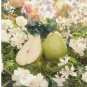 (NEW!) Gucci Flora Gorgeous Gardenia Eau de Parfum 10ml Travel Spray