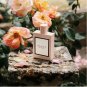 GUCCI Bloom Eau de Parfum Travel Spray 10ml/0.34oz