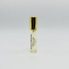 Paco Rabanne Men's 1 Million Lucky Eau de Toilette Spray 10ml/0.34oz