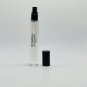 Chanel Men's Bleu De Chanel Parfum Travel Spray 10ml/0..34oz