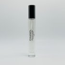 Chanel Men's Bleu De Chanel Eau de Parfum Travel Spray 10ml/0..34oz