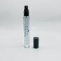 Yves Saint Laurent Y eau de parfum 10ml Men's Travel Spray