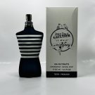 Jean Paul Gaultier Men's LE MALE In The Navy, 4.2-oz. Wholesale New Tester