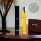 Eternity-Eau-de-Parfum For Men 10ml /.33 FL OZ Travel Spray
