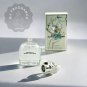 Perfect Eau de Toilette by Marc Jacobs 5ml/0.16 fl Oz Mini Splash FREE SHIPPING