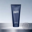 DEFY by Calvin Klein Men's Hair & Body Wash 3.3oz/100ml FREE SHIPPING