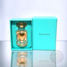 Rose Gold Eau de Parfum by Tiffany & Co. 5ml/0.16 FL OZ Mini Splash