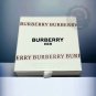 Burberry Her Gift Kit Sampler Collection Set 4/pc