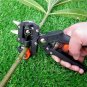Pruning Plant Shears Boxes Fruit Tree Grafting Scissor Grafting Pruner Garden Grafting Tool